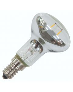 Bailey | LED Ampoule réflecteur | E14  | 4W Dimmable