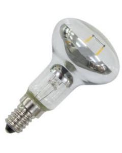 Bailey | LED Ampoule Réflecteur | E14 | 2W (remplace 25W) 50mm
