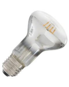 Bailey | LED Ampoule Réflecteur | E27 | 4W (remplace 40W) 63mm