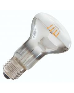 Bailey | LED Spot | E27  | 4W Dimmable 
