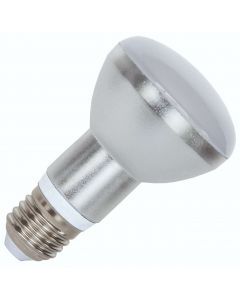 Bailey | LED Ampoule réflecteur | E27  | 7W Dimmable