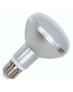 Bailey | LED Spot | E27  | 9W Dimmable 