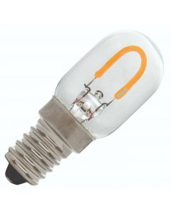 Bailey | LED Ampoule de tube | E14  | 1W