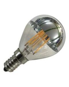 Bailey | LED Ampoule Sphérique | E14 | 2W (remplace 20W)