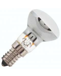 Bailey | LED Ampoule réflecteur | E14  | 1W
