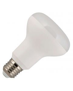 Bailey | LED Ampoule réflecteur | E27  | 8W