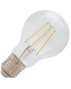 Calex | LED Ampoule | E27  | 4W 