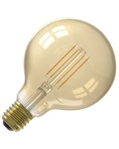 Calex | LED Ampoule | E27  | 7W Dimmable 