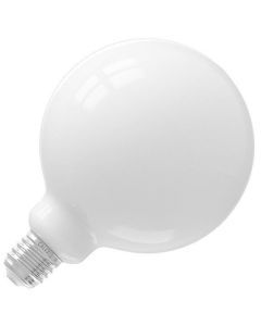 Calex | LED Ampoule Boule | E27  | 7.5W Dimmable 