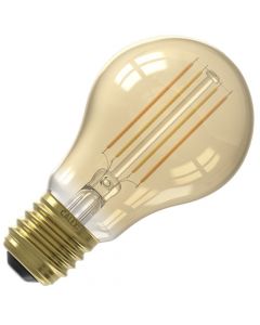 Calex | LED Ampoule | E27  | 7W Dimmable 