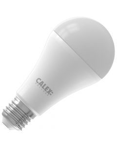 Calex | LED Ampoule | E27  | 14W Dimmable 