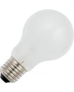 SPL | Ampoule à Incandescence 24V | E27 | 15W Dépolie