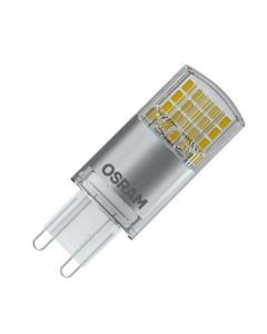 OSRAM | LED lampe enfichable | G9