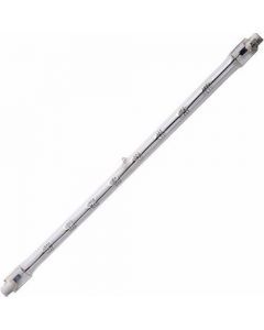 SPL | halogène Ampoule de tube | R7s | 1000W