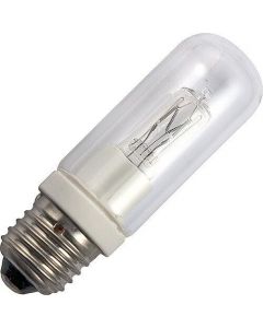 Halogène halolux 230V 250W E27
