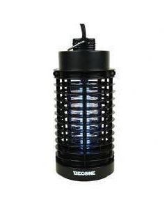 Insect killer TL 4W