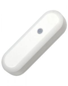 SPL LED Variateur Cordon Bouton | 0-50W Blanc | Trailing Edge