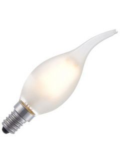 SPL | LED Flamme | E14  | 4W Dimmable