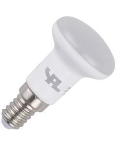 SPL | LED Spot | E14  | 4W