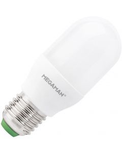 Megaman | LED Ampoule | E27 | 7W (remplace 50W) Dépolie