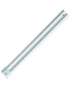 PL-L 24W 4P 840 blanc neutre