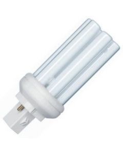 PL-T 18W 2P 840 blanc chaud