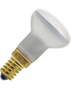 Ampoule à Incandescence Réflecteur R39 | Petite Culot E14 | 25W Clair