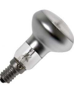 Halogène EcoClassic ampoule réflecteur R50 42W E14