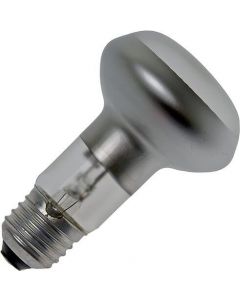 Halogène EcoClassic ampoule réflecteur R63 28W E27