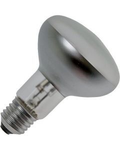 Halogène EcoClassic ampoule réflecteur R80 70W (remplace 100W) E27