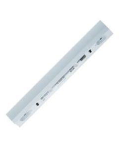 Lumière de ligne Philinea 35W