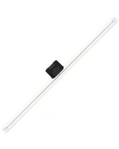 Segula LED Mini Linear | Ampoule Philinea | S14d 8W | 30cm 2200K