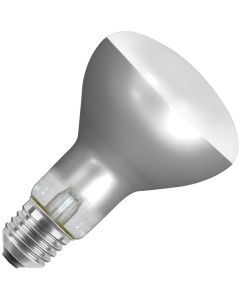 Segula | LED Ampoule Réflecteur | E27 Dimmable | 2,7W (remplace 10W) 63mm