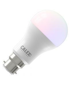 Calex | LED Ampoule | B22d  | 8.5W Dimmable 