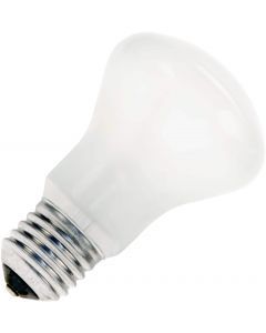 SPL | Ampoule à Incandescence Superlux | E27 | 25W Opale