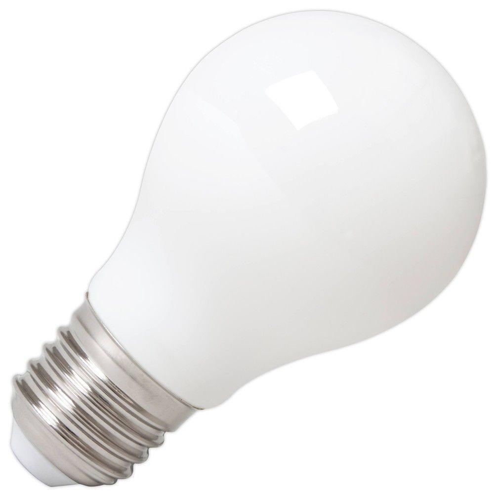 Ampoule halogène classique E27 blanc chaud 105 W SYLVANIA