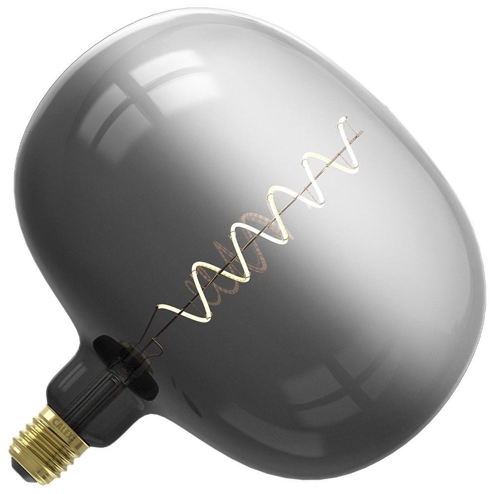 Calex, LED Design, E27