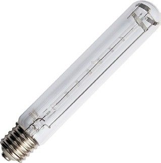 SPL | halogène Ampoule de tube | E40 | 300W