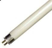 Ampoule anti-insectes TL 15W