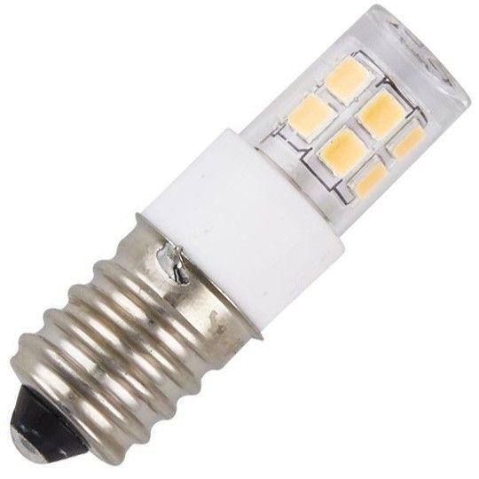 SPL | LED Ampoule de tube | E14 | 2.5W