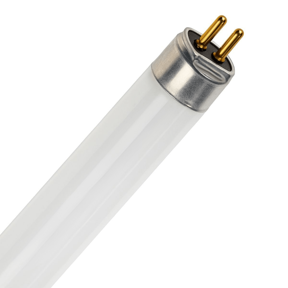 LIGHTO Tube fluorescent G5 21 W blanc chaud forme de tube 1 pc(s)
