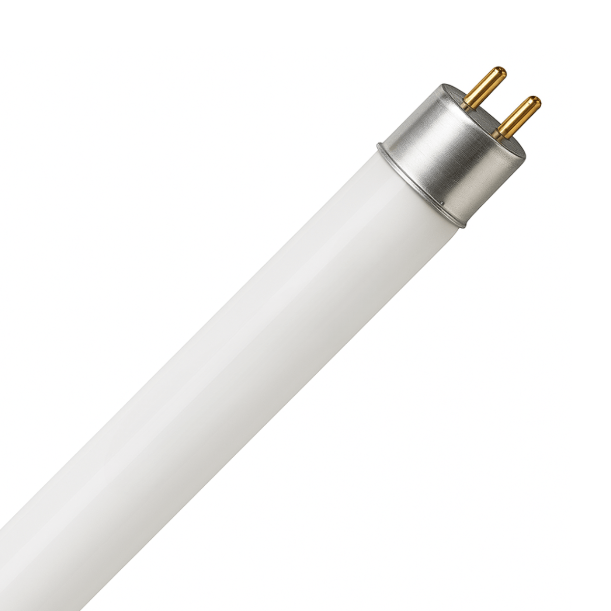  Osram HO 54 W/830 balenie 20 ks Tube Fluorescent 20 x 1