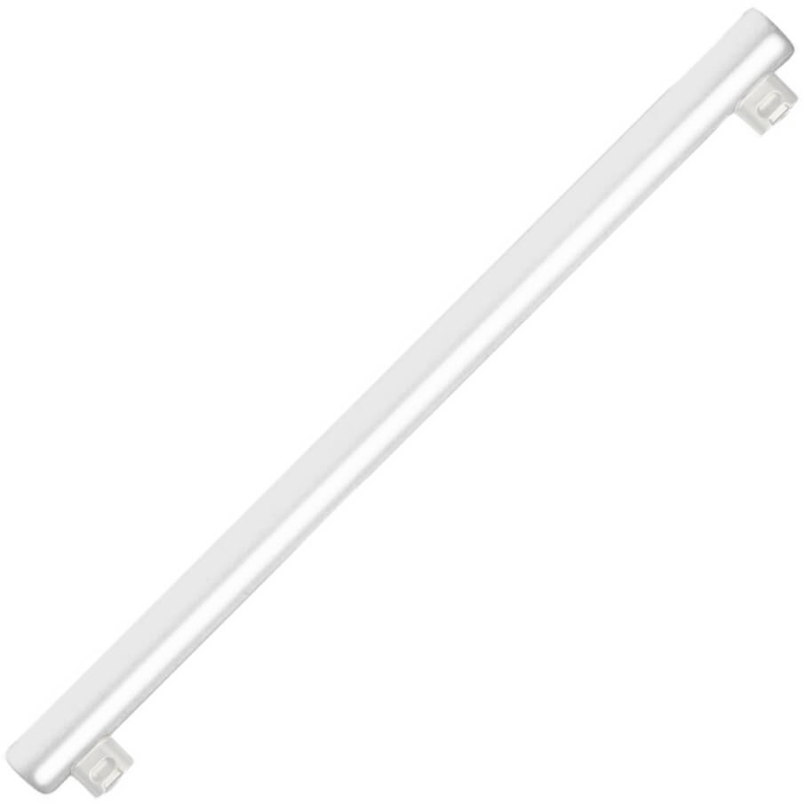 Ampoule à Incandescence Tube Philinea | S14s | 35W Opale