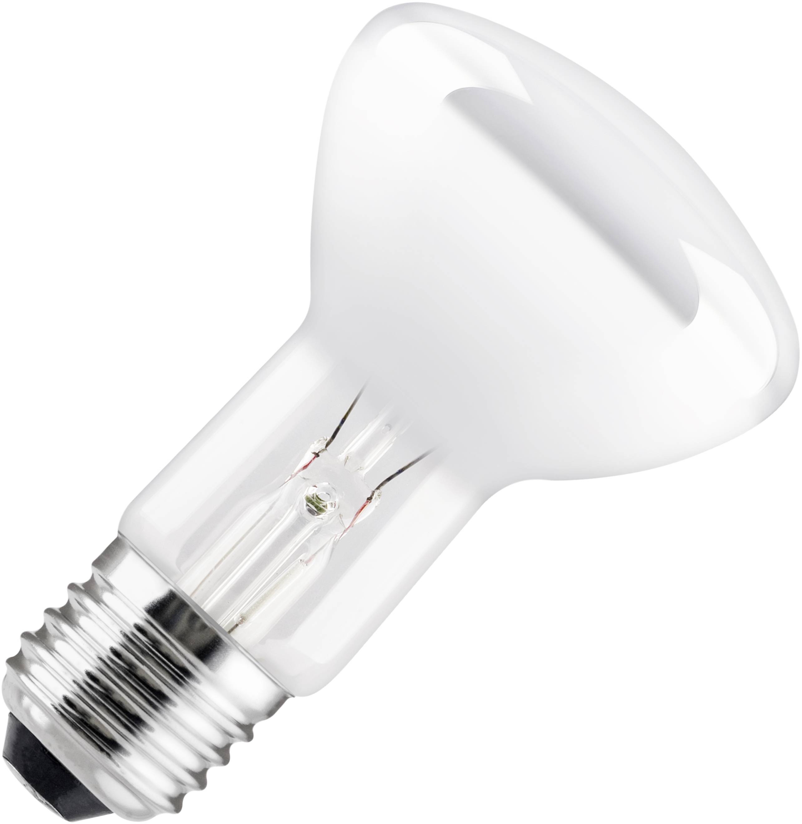 Ampoule à Incandescence Réflecteur R63 | E27 | 40W
