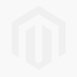 Segula Floating LED Straight | Ampoule Globe | E27 8W | 125mm