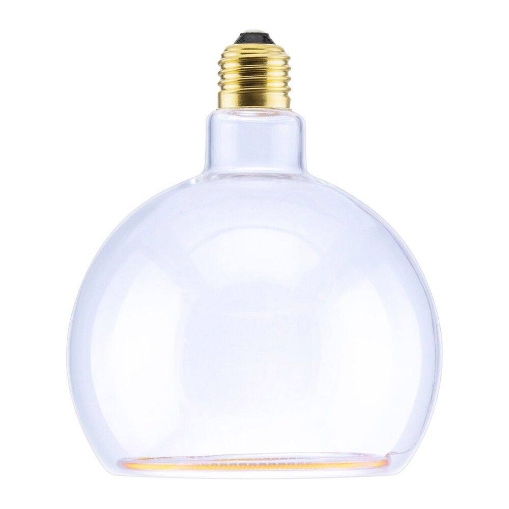 Segula Floating LED | Ampoule Globe | E27 6W | 125mm