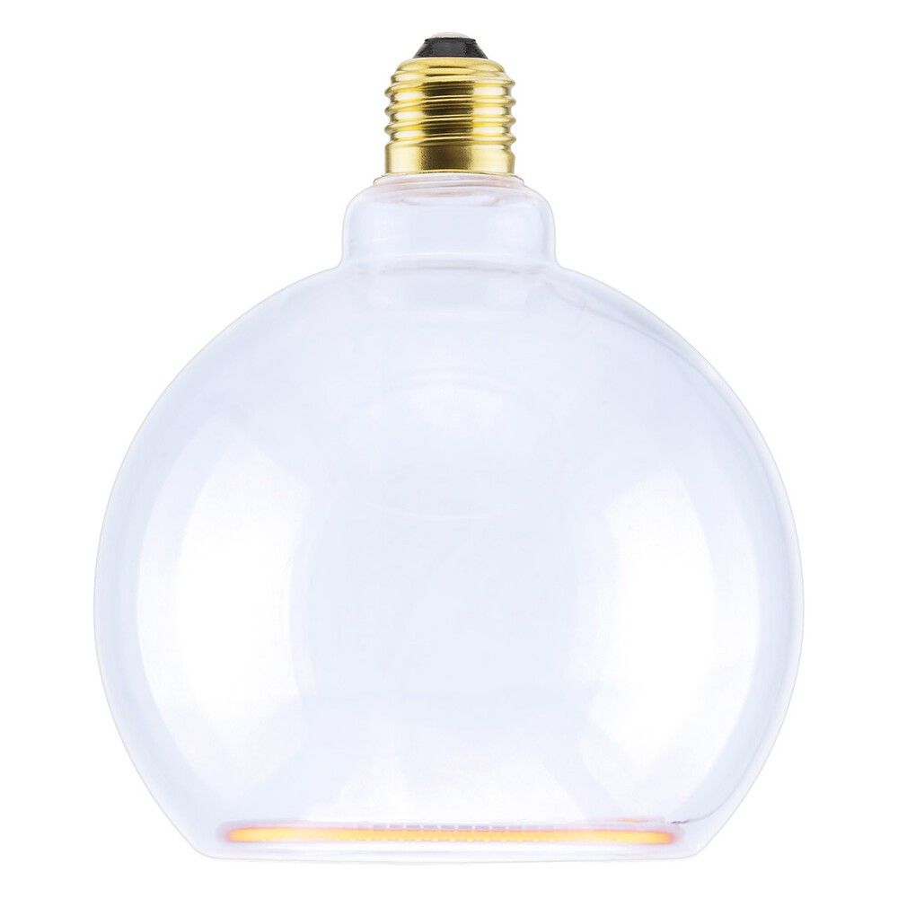 Segula Floating LED | Ampoule Globe | E27 6W | 150mm