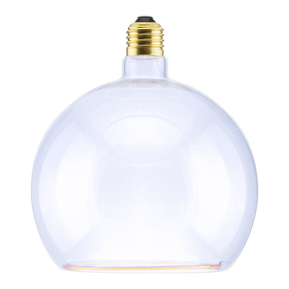 Segula Floating LED | Ampoule Globe | E27 6W | 200mm
