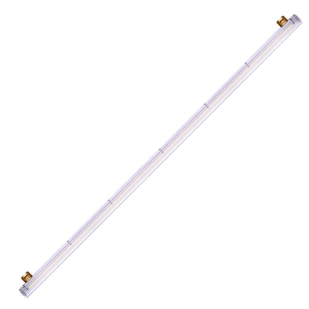 Segula LED Linear | Ampoule Philinea | S14s 1m | 2200K