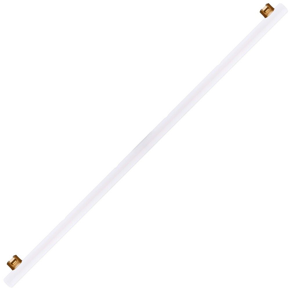 Segula LED Linear | Ampoule Philinea Milky | S14s 1m | 2200K